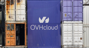 OVHcloud pozyskał partnera z branży usług IT