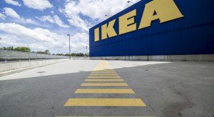 Pracownicy Ikei dostaną na Święta dodatkową pensję