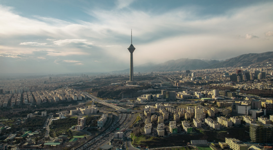 Iran: Prezydent Raisi: Traktujemy bardzo poważnie rozmowy w Wiedniu