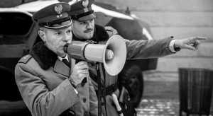 Lublin: Obchody 40. rocznicy wprowadzenia stanu wojennego w Polsce
