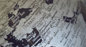 Irak: Powróciło 3,5 tys. Irakijczyków z polsko-białoruskiej granicy