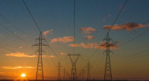 Projekt maksymalnych cen prądu może wywołać falę roszczeń dostawców