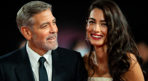 Oferowali mu grube miliony. George Clooney odrzucił ofertę reklamową roku. "Nie było warto"