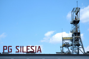 W PG Silesia zawiedzeni opóźnieniem w uzyskaniu koncesji