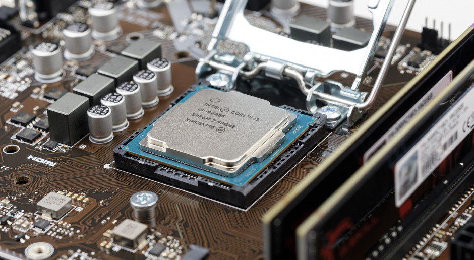 Intel inwestuje w Malezji w nową fabrykę pakowania i testowania czipów