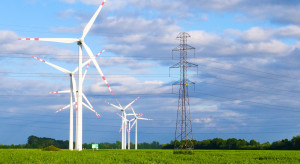 ZE PAK kupuje projekt farmy wiatrowej o mocy 7,8 MW