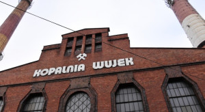 W Katowicach uczczono pamięć poległych górników z Wujka
