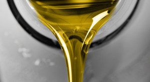 Możliwa obniżka akcyzy na olej opałowy