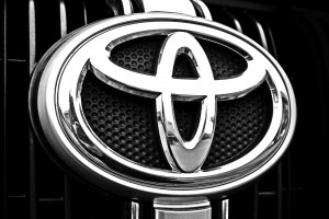 Toyota uruchomiła nową linię produkcyjną silnika 1,5 l