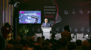 Jerzy Buzek: reforma ETS jest potrzebna. Zmarnowaliśmy miliardy złotych nie redukując emisji CO2