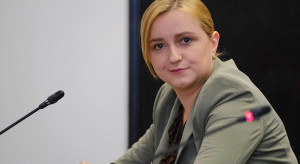 Minister: infolinia Polskiego Ładu momentami się przegrzewa