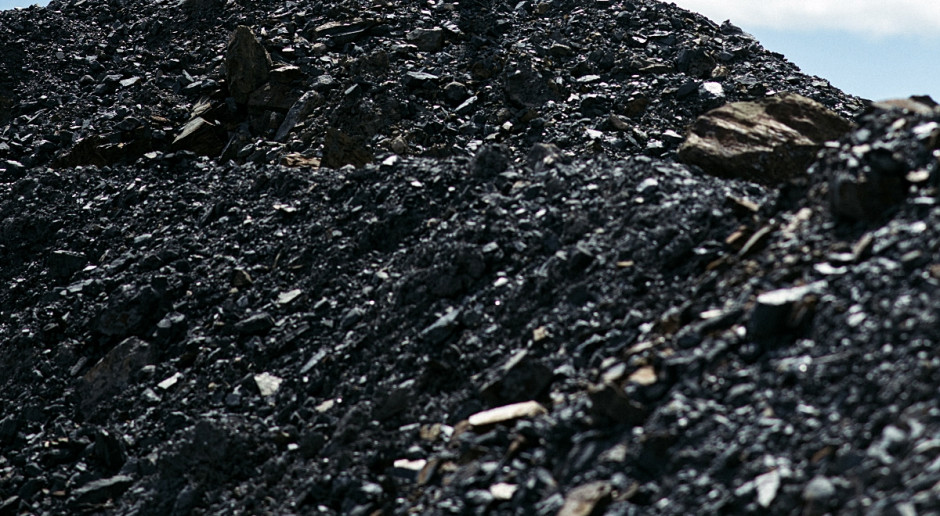 Tyle węgla zdołały wydobyć w grudniu 2021 toku polskie kopalnie