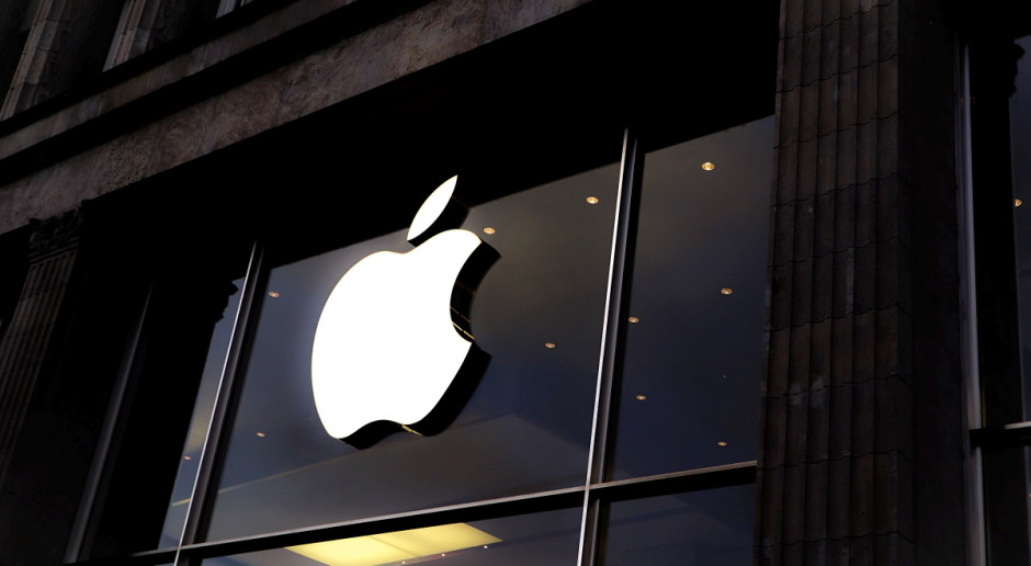 Apple zamyka produkcję iPoda