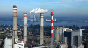 W Wielkopolsce wydano pierwsze pozwolenie na prowadzenie instalacji do spalania paliw i produkcji wodoru