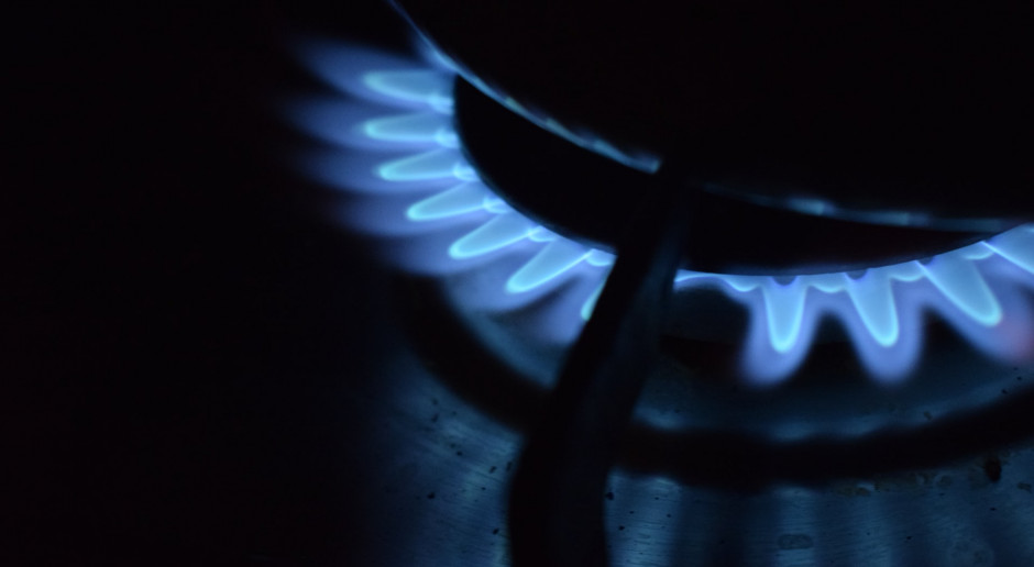 Sprzedawcy gazu, których mogą wybrać gospodarstwa domowe, muszą mieć zatwierdzoną taryfę