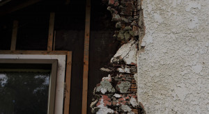 Ostrów Wlkp.: Mieszkańcy za darmo usuną azbest