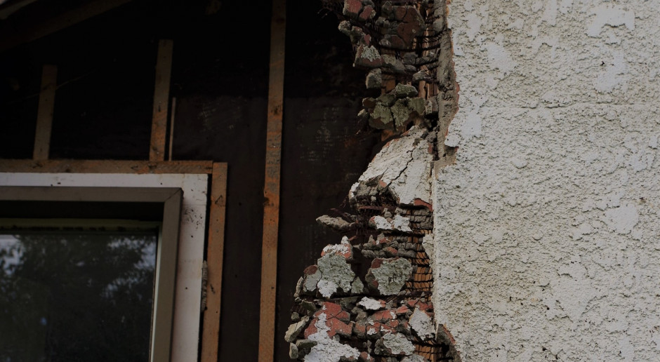 Ostrów Wlkp.: Mieszkańcy za darmo usuną azbest dzięki dotacji pozyskanej przez miasto