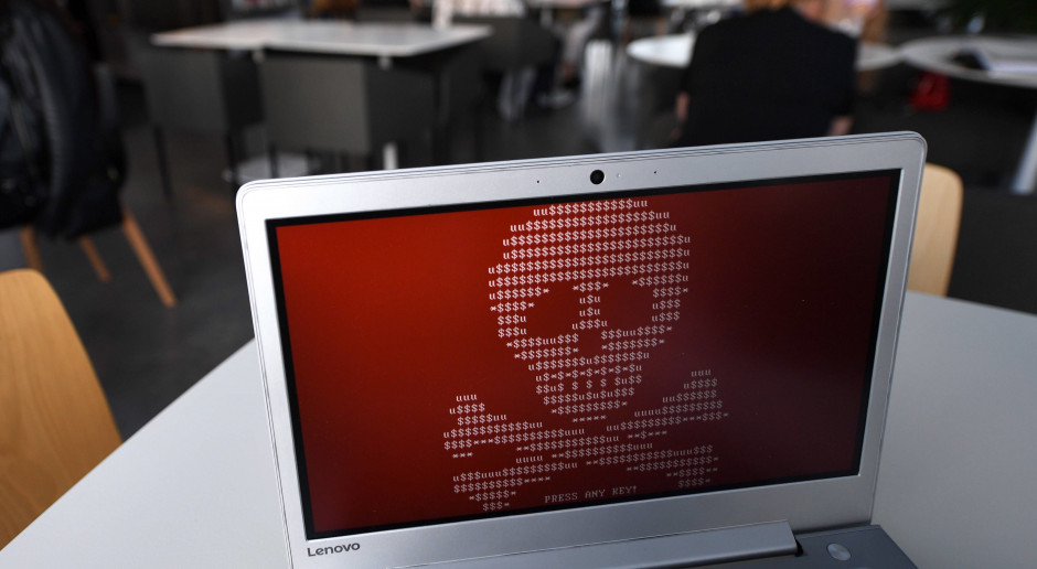 Eskalacja cyber zagrożeń w energetyce: przypadki oraz ich implikacje