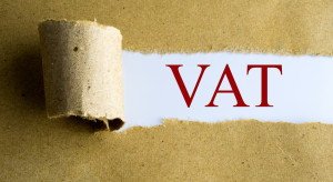 Komisja przeciwko poprawkom do projektu obniżającego VAT