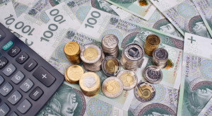 ING Bank Śląski: Dane NBP o bilansie płatniczym neutralne dla złotego
