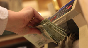 Straty banków stanowiły możliwą do przewidzenia konsekwencje "wakacji kredytowych"