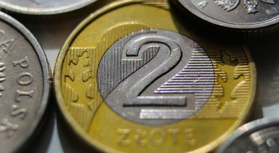 Złoty będzie stabilny. Rentowności SPW mogą zniżkować