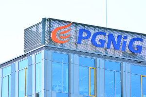 Gazprom wzywa PGNiG do zmiany warunków cenowych gazu