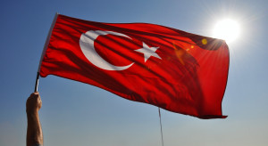 Turcja: Częściowo zniesiono wymóg testów PCR