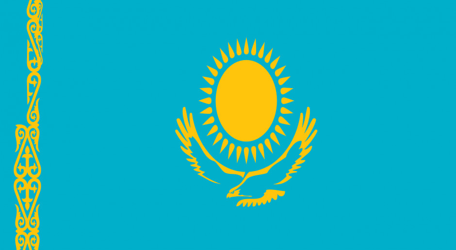 ODKB: Wycofywanie z Kazachstanu wojsk państw członkowskich potrwa do 19 stycznia