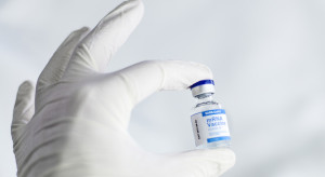 Niemcy: Obowiązkowe szczepienia mogą skutkować zamknięciem gabinetów lekarskich