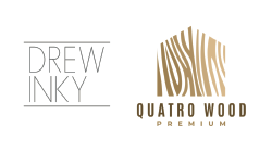 DREWINKY / QUATRO WOOD