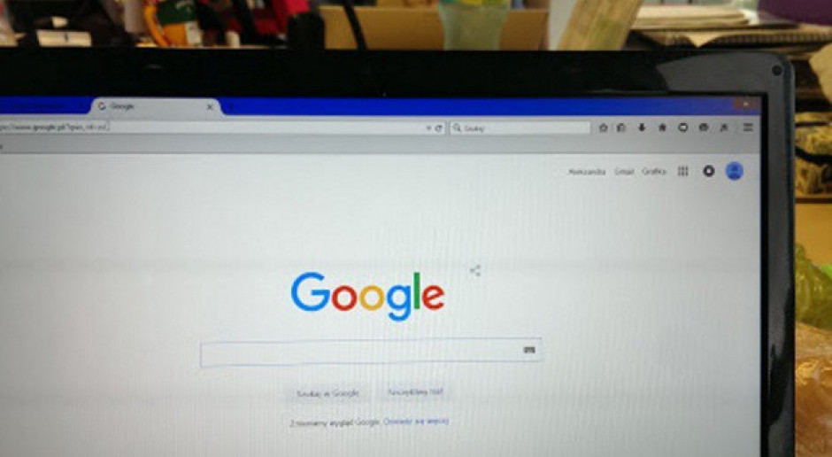 Rosja: sąd nałożył karę na Google za nieusunięcie zakazanych w kraju treści