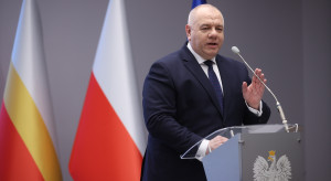 Fuzja Orlenu i PGNiG ma nadal głęboki sens