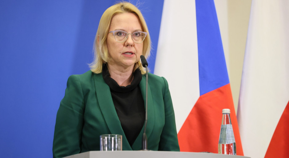 Minister Moskwa: dokonaliśmy końcowych ustaleń ws. Turowa
