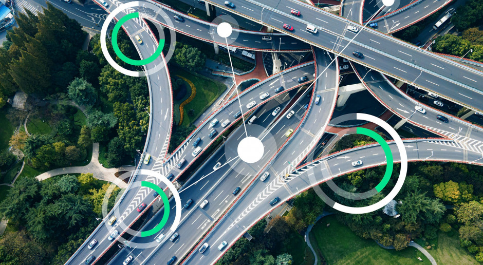 Siemens Mobility sprzedaje swoją spółkę za prawie miliard euro