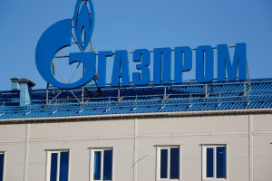 W Mołdawii stan wyjątkowy po odmowie Gazpromu