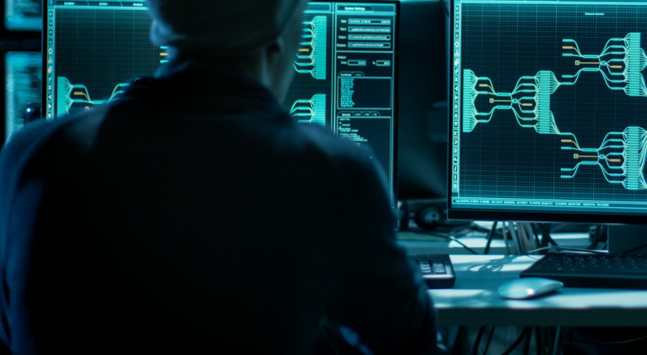 Kanadyjskie Centrum Cyberbezpieczeństwa ostrzegło przed rosyjskimi atakami