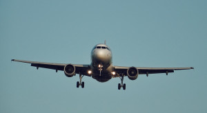 Holandia: Pasażer na gapę ukryty w nadkolu samolotu przyleciał z RPA do Holandii