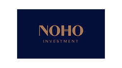 NOHO INVESTMENT