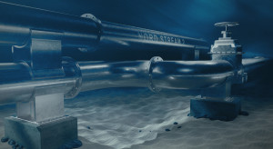 Uruchomienie Nord Stream 2 spowoduje wzrost cen gazu