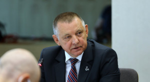 Sejmowa komisja zarekomendowała uchylenie immunitetu szefowi NIK