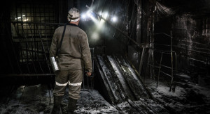 Wypłaty 120-tysięcznych odpraw dla górników jeszcze w tym tygodniu