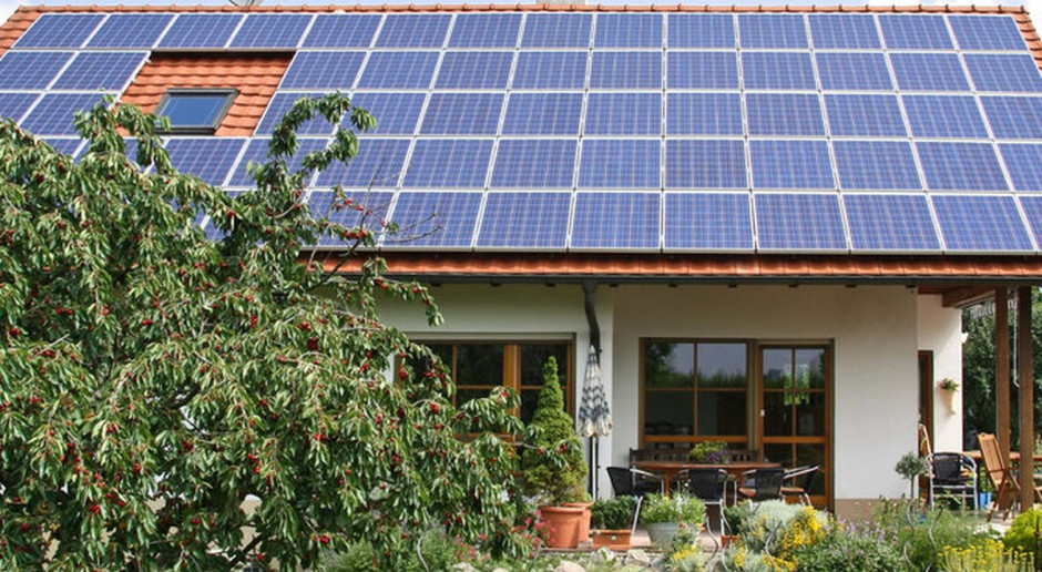 Energa Operator rusza z nowatorskim projektem ważnym dla prosumenckiej rewolucji