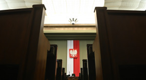 Sejm zdecydował ws. cen gazu. Tusk: nie będzie ciepłej wody w kranie