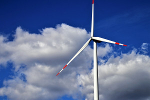 Widmo wyłączania prądu jest realne. Polska musi otrząsnąć się z energetycznego szoku