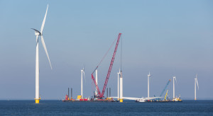 Czy Polska bez węgla będzie bezpieczna energetycznie?