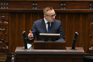 Kolejne zmiany w Polskim Ładzie. Rząd szykuje nowy pakiet