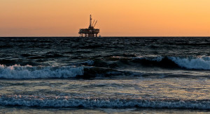 Amerykański sąd blokuje odwierty ropy i gazu w Zatoce Meksykańskiej