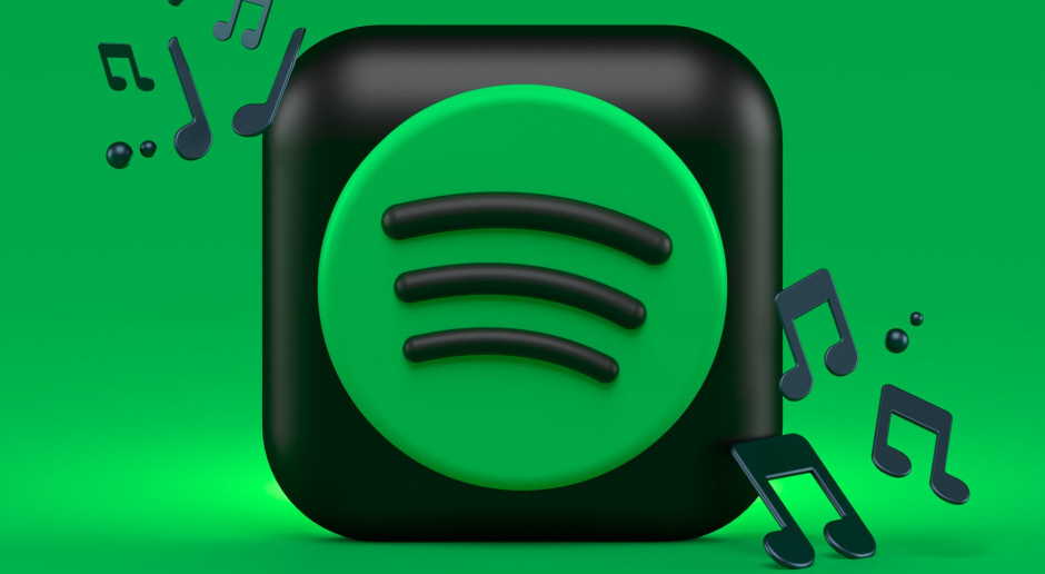 Utwory Neila Younga znikną ze Spotify. To jego protest przeciw antyszczepionkowcom
