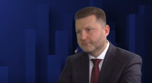 Górny Śląsk ważnym krokiem w ekspansji MDC²